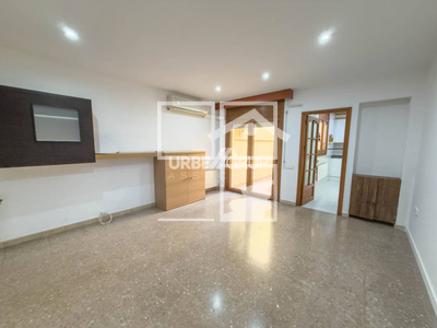 Local en Calle Sant Llorenç    , Terrassa Barcelona