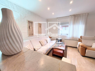 Inmueble en , Barcelona