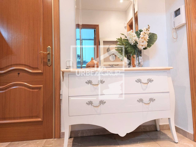 Inmueble en , Barcelona