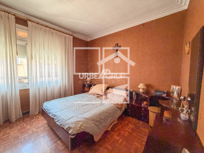 Inmueble en Calle Blasco de Garay    , Barcelona