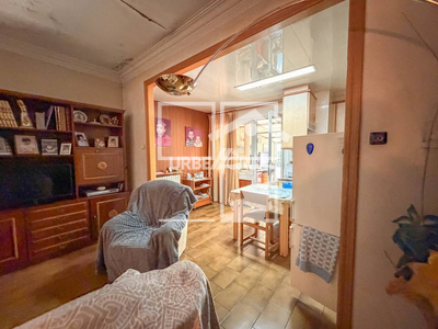 Inmueble en Calle Blasco de Garay    , Barcelona