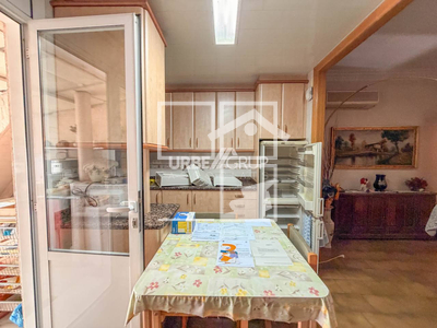 Inmueble en Calle Blasco de Garay    , Barcelona