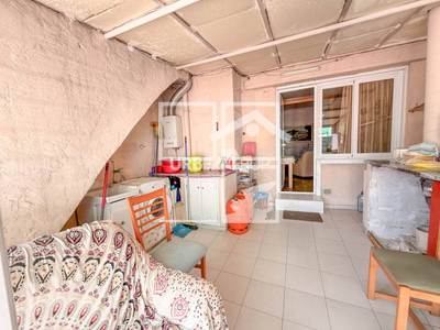 Local en Calle Blasco de Garay    , Terrassa Barcelona
