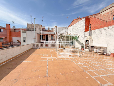 Inmueble en Calle Blasco de Garay    , Barcelona
