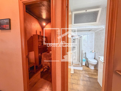 Inmueble en Calle Blasco de Garay    , Barcelona