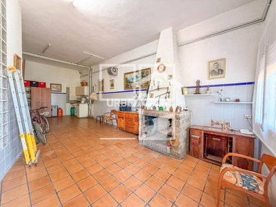 Local en Castellví de Rosanes Barcelona