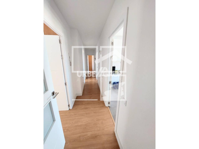 Local en Terrassa Barcelona