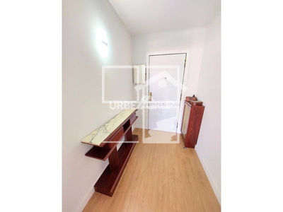 Inmueble en , Barcelona