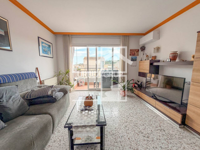 Inmueble en , Barcelona