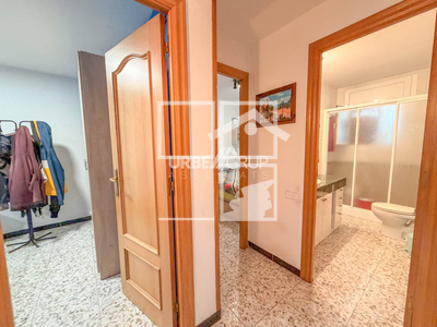 Inmueble en , Barcelona