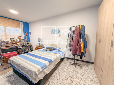 Inmueble en , Barcelona