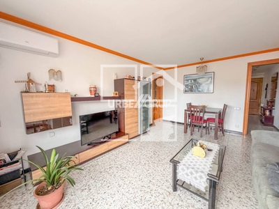 Local en Terrassa Barcelona