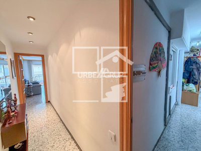 Inmueble en , Barcelona