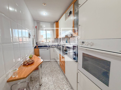 Inmueble en , Barcelona