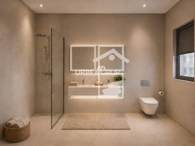 Inmueble en Calle Eduard Marquina Número 61  , Barcelona