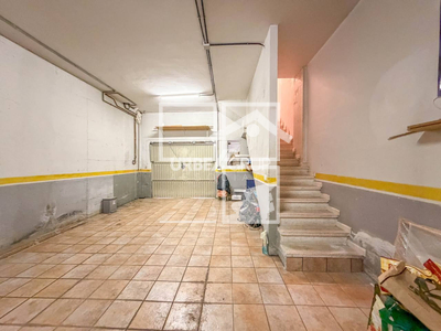 Inmueble en , Barcelona