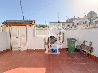 Local en Viladecavalls Barcelona
