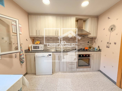 Inmueble en , Barcelona