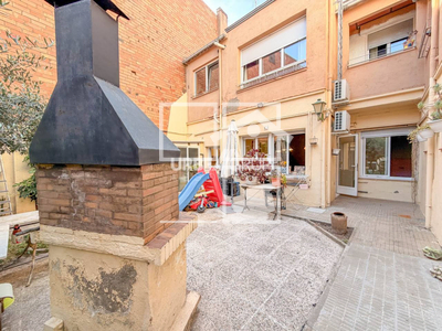 Local en Terrassa Barcelona