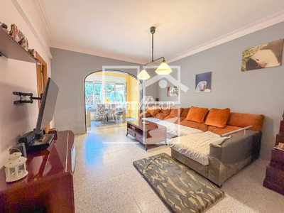 Inmueble en , Barcelona