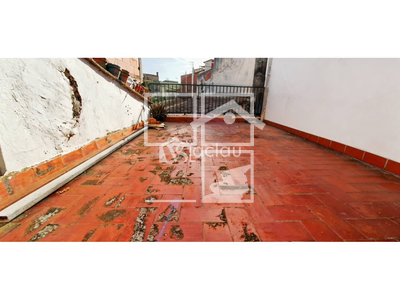 Inmueble en , Barcelona