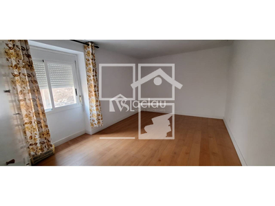 Inmueble en , Barcelona