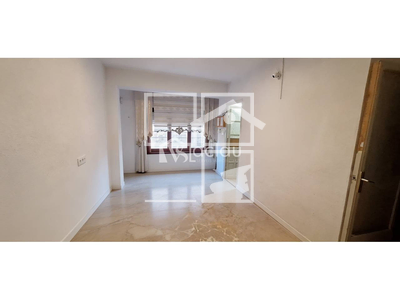 Inmueble en , Barcelona
