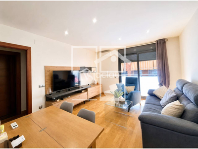 Inmueble en , Barcelona