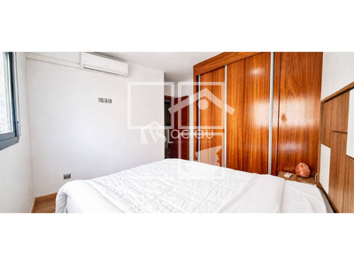 Inmueble en , Barcelona