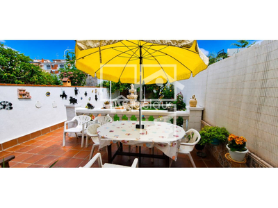 Local en Olesa de Montserrat Barcelona