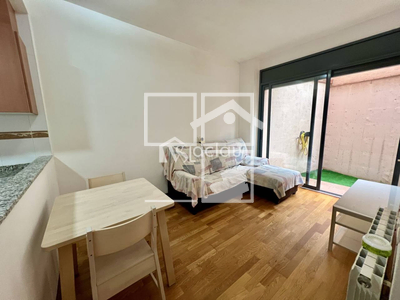 Local en Calle Església    bx , Olesa de Montserrat Barcelona