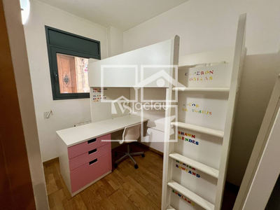 Local en Calle Església    bx , Olesa de Montserrat Barcelona