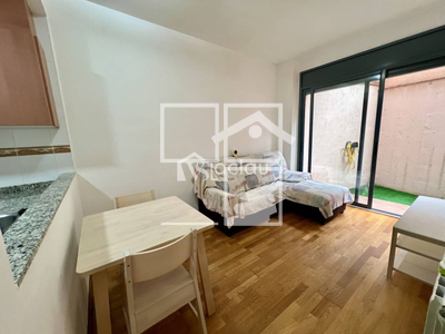 Local en Calle Església    bx , Olesa de Montserrat Barcelona
