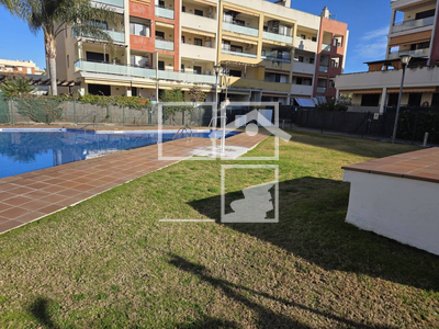 Inmueble en , Tarragona