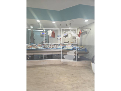 Local en Cunit Tarragona