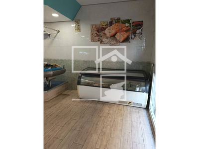 Local en Cunit Tarragona