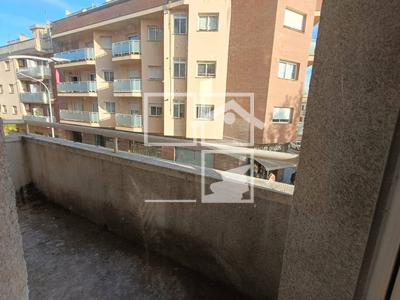 Local en El Vendrell Tarragona