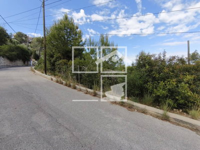 Local en Cunit Tarragona