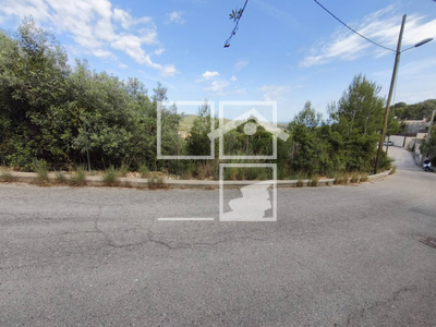 Inmueble en , Tarragona