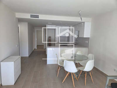 Inmueble en , Tarragona