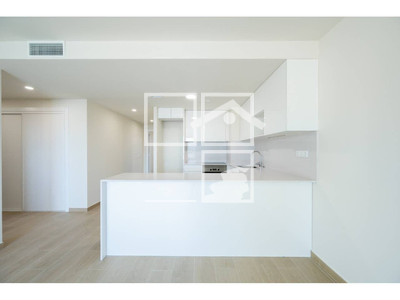 Inmueble en , Tarragona