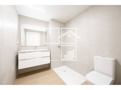 Inmueble en , Tarragona