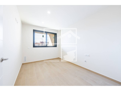 Inmueble en , Tarragona