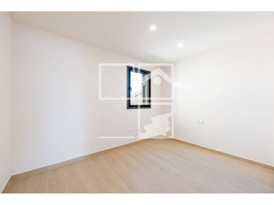 Inmueble en , Tarragona