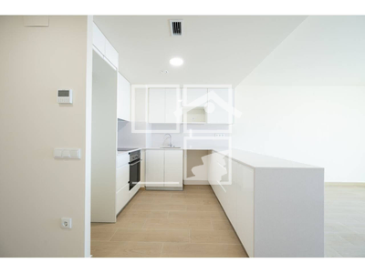 Local en El Vendrell Tarragona