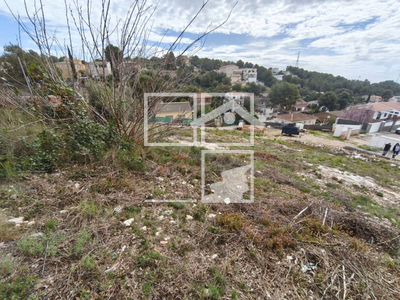 Inmueble en , Tarragona