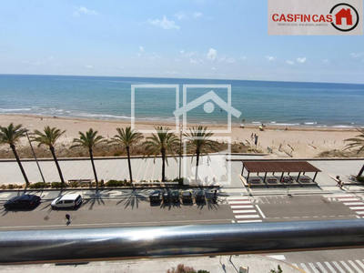Inmueble en Paseo Marítimo de San Juan de Dios    , Tarragona