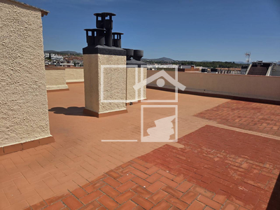 Local en Cubelles Barcelona