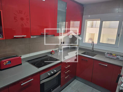 Inmueble en , Barcelona