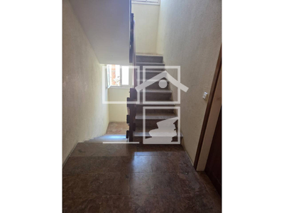 Inmueble en , Barcelona